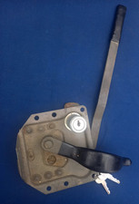 NOS Land Rover Series 2 2a 3