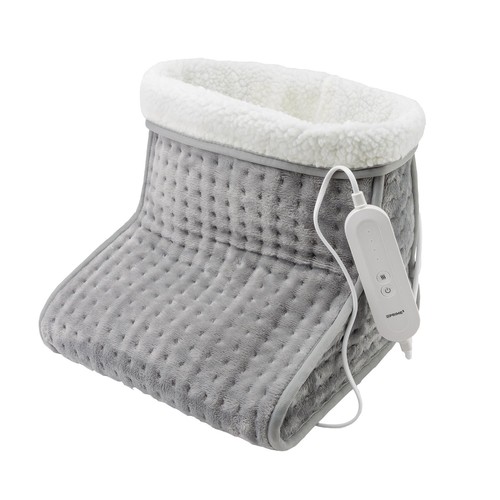 Sensio spa warm cosy - spa,