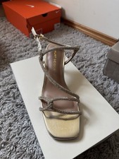 Kurt Geiger Shoe