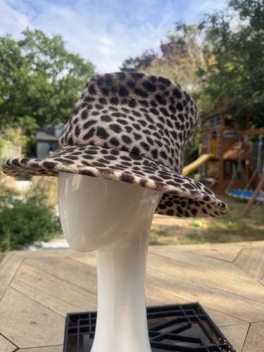 Philip treacy designer - philip,