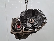 2018 SUZUKI VITARA Mk4 1.6L