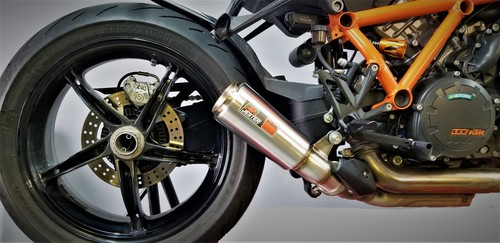 2020 ktm 1290 1390 superduke - 1290/1390,