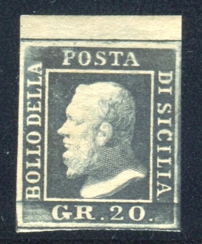 1859 sicily grain - 1859, slate