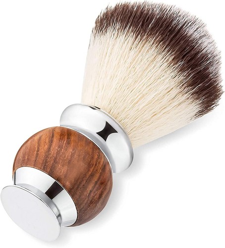 Shaving brush for - for, men