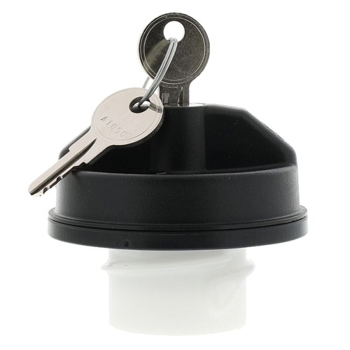 Keyed alike locking - alike,