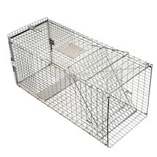 Lodi RACAN Single Entry Fox