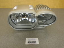 BMW K1200R S ETC HEADLIGHT