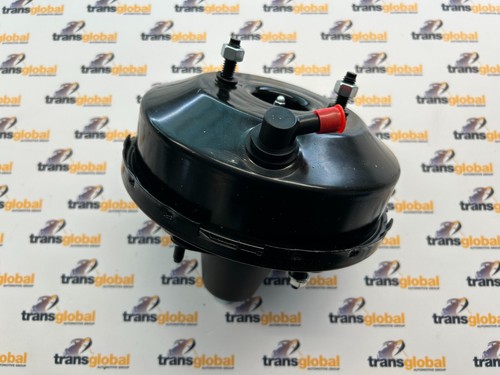 Brake servo for land - for,