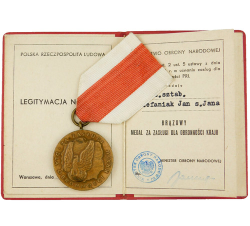 4080 ww2 document polish - ww2,