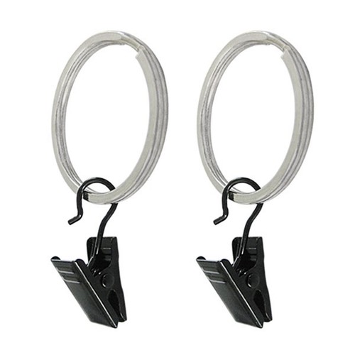 Photography backdrop stand - backdrop,