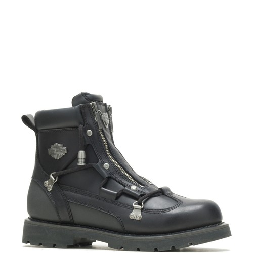 Harley davidson brake - harley-davidson,
