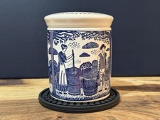 *VINTAGE* The Fine Cheese