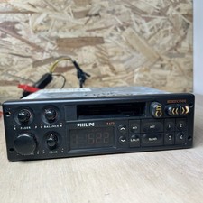 PHILIPS AUSTIN ROVER