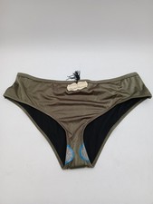 Hunter McGrady x Playful