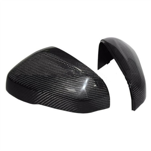 For volvo s40 s80l v40 - s40,