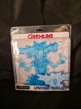 NECA Gremlins Lightning