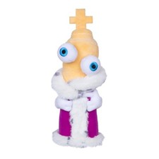 Amazing Digital Circus Kinger