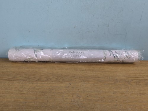 Laura ashley belvedere - laura,