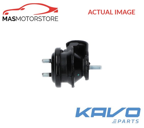 Engine mount mounting - engine,