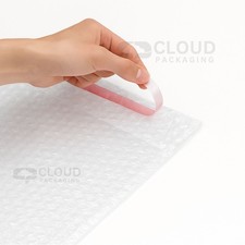 Bubble Wrap Bags Pouches