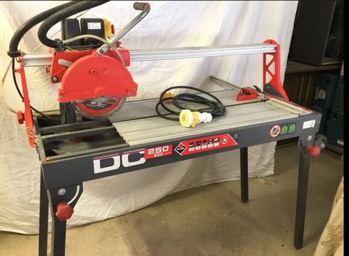 Rubi python 250 - python, 850
