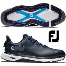 FOOTJOY PRO SLX MENS
