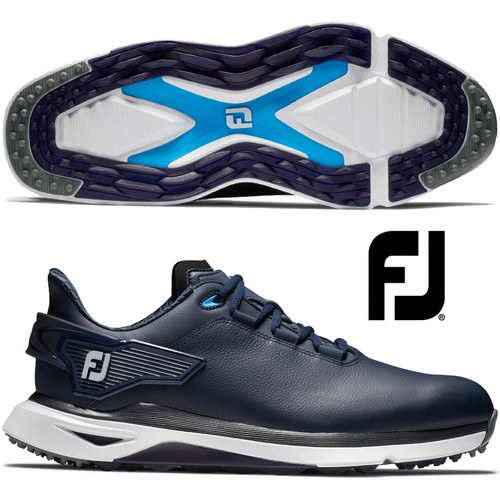 Footjoy pro slx - pro, mens