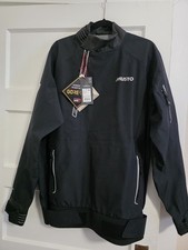 New Musto LPX Smock XL
