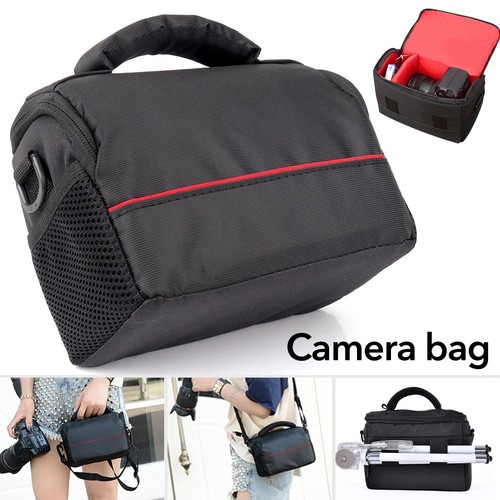 Waterproof portable dslr - waterproof,