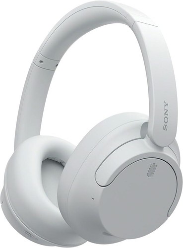 Sony ch720 wireless over - sony, wh-ch720