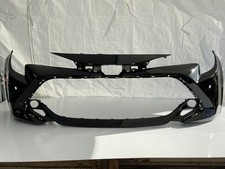 TOYOTA COROLLA HYBRID 2019-ON