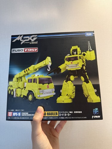Transformers takara tomy - transformers,