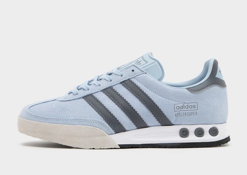 Adidas kegler super men - super,