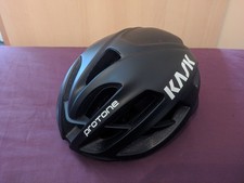 KASK Protone Road Bicycle