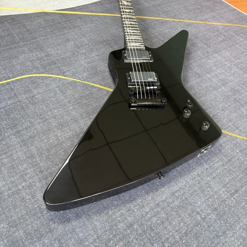 Custom james hetfield electric - custom,