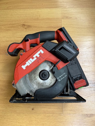 Hilti 6ml cordless - 6ml-22,