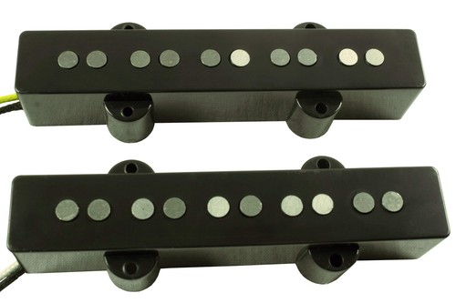 Old timer rumbler 5 - timer, string