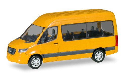 Herpa 093804 002 mercedes - herpa,