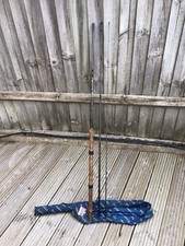 Team Daiwa Whisker Graphite