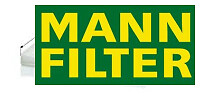 Filter interior air fits - interior,