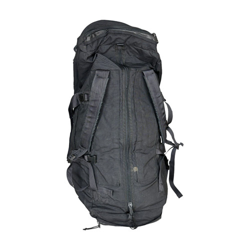 British army black 100l - black,