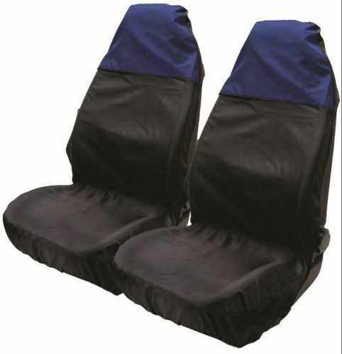 Honda s2000 front seat - s2000,
