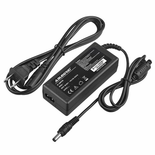 20v adapter for bose - ac,