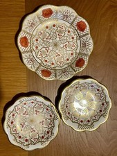 Vintage Abbeydale Imperial