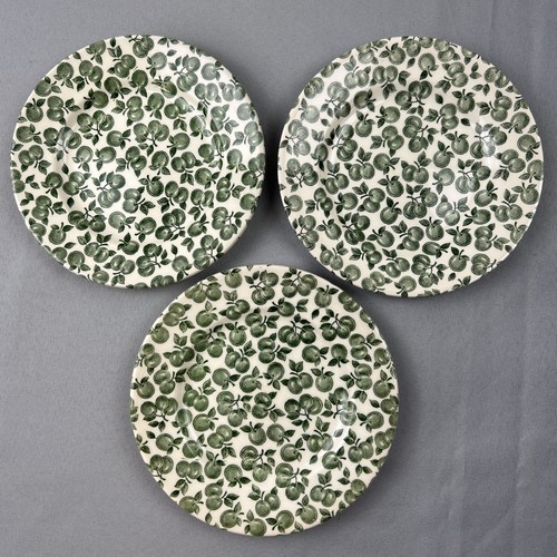 Set english ironstone - english,