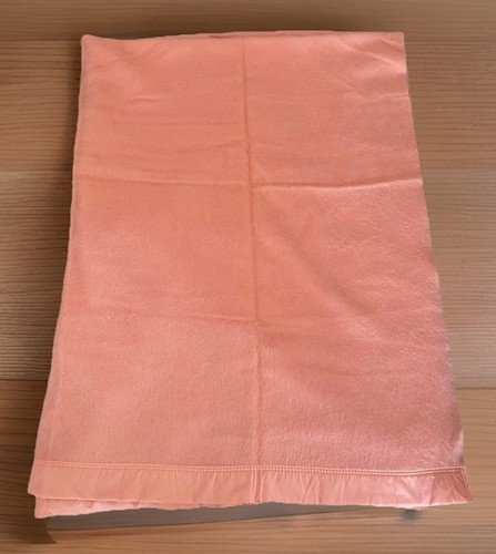 Witney 100 wool - 100%,