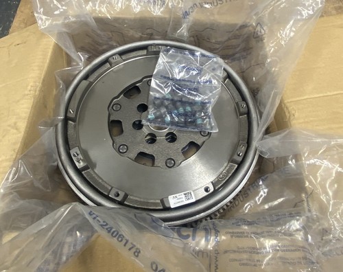 123003948r new renault - ,