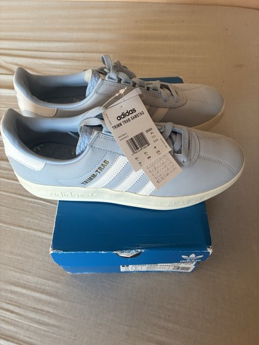 Adidas trimm trab - adidas, samstag