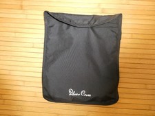 Silver Cross Wayfarer/ Pioneer/ Pursuit/ Surf/ Wave - STORAGE BAG for Raincover