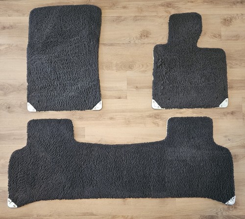 Range rover l322 genuine - range,